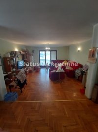 Nekretnina: Veternik-Uknjižena Porodična kuća 250 na Placu 530 m2 u Mirnom kraju-065/385 8880