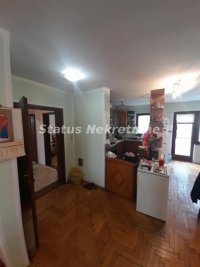 Nekretnina: Veternik-Uknjižena Porodična kuća 250 na Placu 530 m2 u Mirnom kraju-065/385 8880