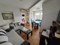 Nekretnina: Detelinara-Uknjižen Dvoiposoban stan 47 m2-065/385 8880