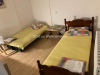 Nekretnina: Podbara-kuća 340 m2 na Placu od 500 m2 u Almaškom kraju-065/385 8880