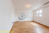 Nekretnina: Vračar, Kalenić - Kičevska 57m2