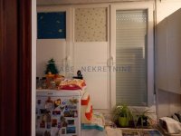 Nekretnina: Medaković 1, Rastka Petrovića, 26m2 ID#54818