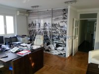 Nekretnina: Lekino brdo, Dragačevska, 370m2, poslovni prostor ID#54803