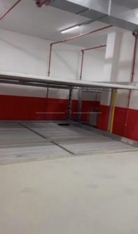 Nekretnina: Crveni krst, Gročanska, garaža ID#54780
