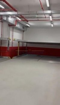 Nekretnina: Crveni krst, Gročanska, garaža ID#54780