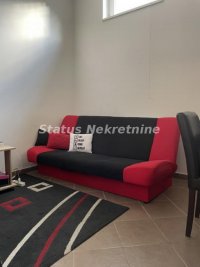 Nekretnina: Grbavica-Uknjižen Jednosoban stan 28 m2-065/385 8880