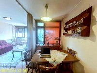 Nekretnina: Voždovac, Banjica - Bulevar oslobođenja 73m2