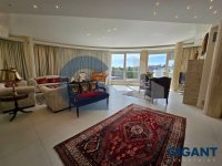 Nekretnina: SAVSKI VENAC Miće Orlovića ID: 88702