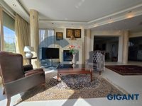 Nekretnina: SAVSKI VENAC Miće Orlovića ID: 88702