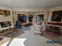 Nekretnina: SAVSKI VENAC Miće Orlovića ID: 88702