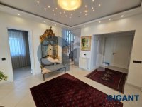Nekretnina: SAVSKI VENAC Miće Orlovića ID: 88702