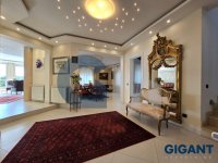 Nekretnina: SAVSKI VENAC Miće Orlovića ID: 88702