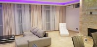 Nekretnina: Luksuzan 3.0 stan sa bazenom i vrhunskim sadržajem – idealno za moderno življenje