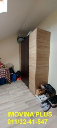 Nekretnina: Zemun, Gornji grad - Cara Dušana, 20m2