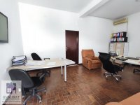 Nekretnina: Poslovni prostor 34 m² ,I sprat, Obrenovac – 51 000€