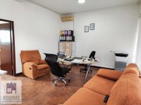Nekretnina: Poslovni prostor 34 m² ,I sprat, Obrenovac – 51 000€