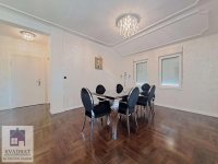 Nekretnina: Troiposoban stan, 147 m2 , III sprat, Obrenovac , centar- 165 000 €