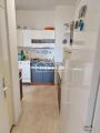 Banjica, Bulevar oslobođenja, 3.0, pogled ID#9377