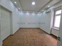 Nekretnina: Vračar, Kneza Miloša, 96m2 ID#54862