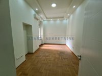 Nekretnina: Vračar, Kneza Miloša, 96m2 ID#54862