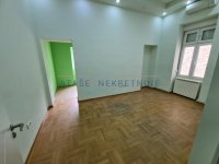 Nekretnina: Vračar, Kneza Miloša, 96m2 ID#54862