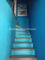 Grbavica -Danila KIša -Extra duplex  96 m2-Četvorosoban