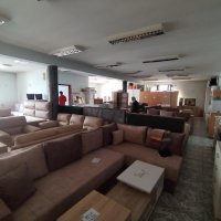 Nekretnina: Poslovni Prostor u Batajnici - Idealno za Razne Delatnosti