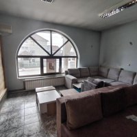 Nekretnina: Poslovni Prostor u Batajnici - Idealno za Razne Delatnosti