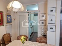 Nekretnina: Banovo brdo, B.bataljona, 3.5, odlično organizovan ID#9379