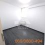 3.0 stan-Gornji grad, Bosanska ID#2670
