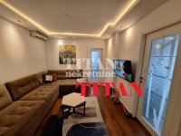 Nekretnina: DVA STANA 3.0 i 2.0  cena Dogovor ID#4995