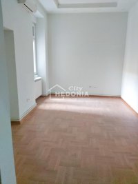 Nekretnina: Vračar, Kneza Miloša, 3.0, renoviran ID#9388