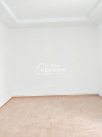 Nekretnina: Vračar, Kneza Miloša, 3.0, renoviran ID#9388