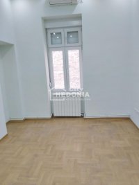 Nekretnina: Vračar, Kneza Miloša, 3.0, renoviran ID#9388