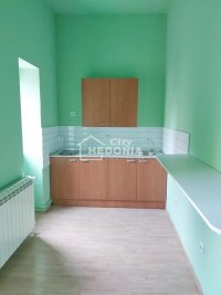 Nekretnina: Vračar, Kneza Miloša, 3.0, renoviran ID#9388