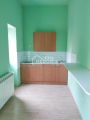 Vračar, Kneza Miloša, 3.0, renoviran ID#9388