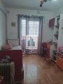 2.5 Stan u blizini Palilulske pijace