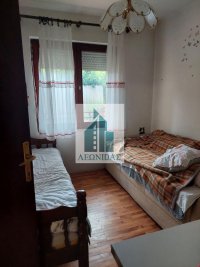 Nekretnina: Kuća u naselju Čalije