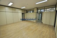Nekretnina: Sajam, 665m2,13 kancelarija, I sprat, ID#2099