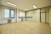 Nekretnina: Sajam, 665m2,13 kancelarija, I sprat, ID#2099