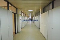 Nekretnina: Sajam, 665m2,13 kancelarija, I sprat, ID#2099