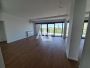 Vračar, Bulevar oslobođenja, 201m2, lux ID#55009