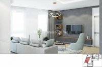 Nekretnina: Lipov Gaj-Namešten Veliki Petosoban stan 127 m2 u NajLepšoj Lokaciji-povraćaj PDV-a-065/385 8880