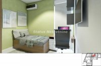 Nekretnina: Lipov Gaj-Namešten Veliki Petosoban stan 127 m2 u NajLepšoj Lokaciji-povraćaj PDV-a-065/385 8880