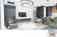 Nekretnina: Lipov Gaj-Veliki Namešten Petosoban stan 136 m2 u NajLepšoj Lokaciji-povraćaj PDV-a-065/385 8880