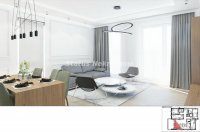 Nekretnina: Lipov Gaj-Veliki Namešten Petosoban stan 136 m2 u NajLepšoj Lokaciji-povraćaj PDV-a-065/385 8880