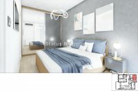 Nekretnina: Lipov Gaj-Veliki Namešten Petosoban stan 136 m2 u NajLepšoj Lokaciji-povraćaj PDV-a-065/385 8880