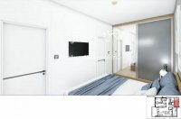 Nekretnina: Lipov Gaj-Veliki Namešten Petosoban stan 136 m2 u NajLepšoj Lokaciji-povraćaj PDV-a-065/385 8880
