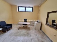 Nekretnina: POSLOVNI PROSTOR 19M2 CENTAR GRADA, SUTEREN, 200EU