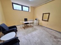 Nekretnina: POSLOVNI PROSTOR 19M2 CENTAR GRADA, SUTEREN, 200EU